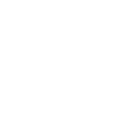 Equipo Experimentos